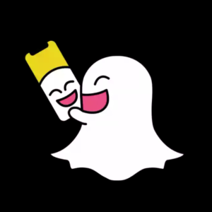 fm-snapchat-icon